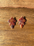 Earring #430