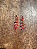 Earring #469