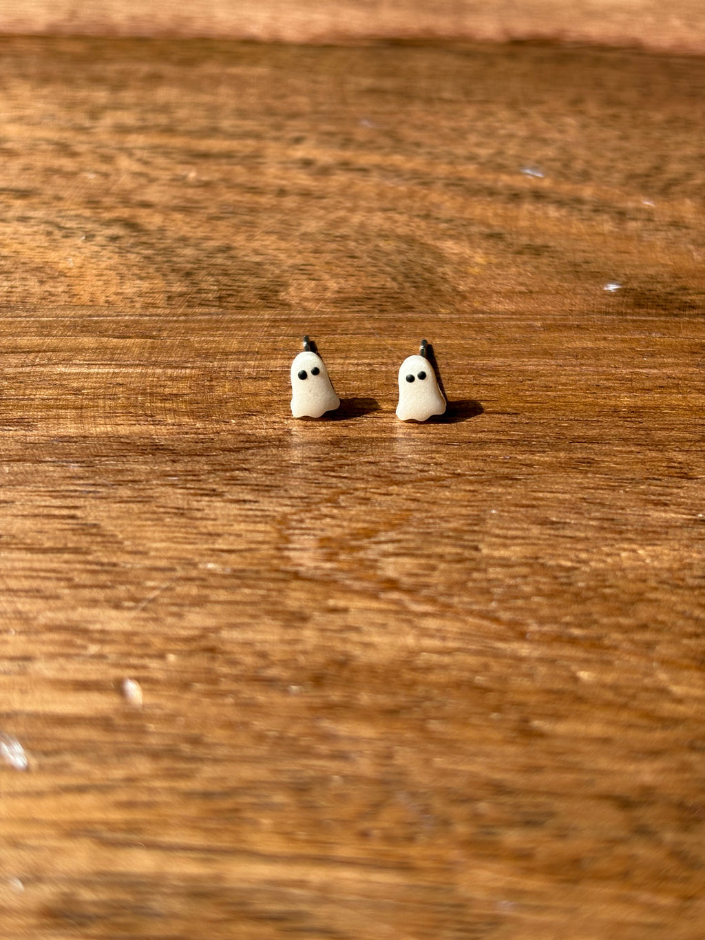Earring #448