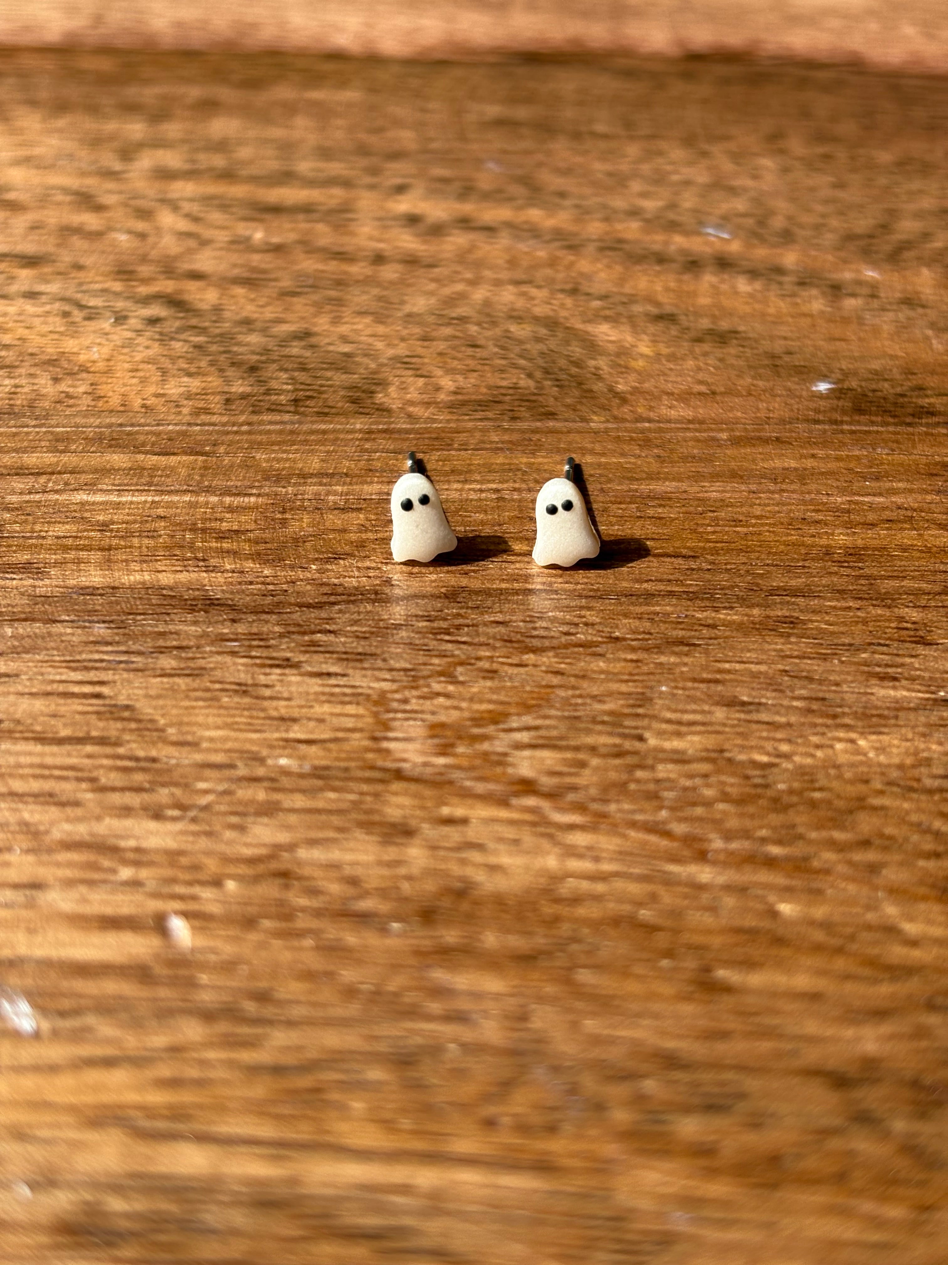 Earring #448