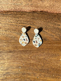 Earring #395