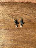 Earring #423
