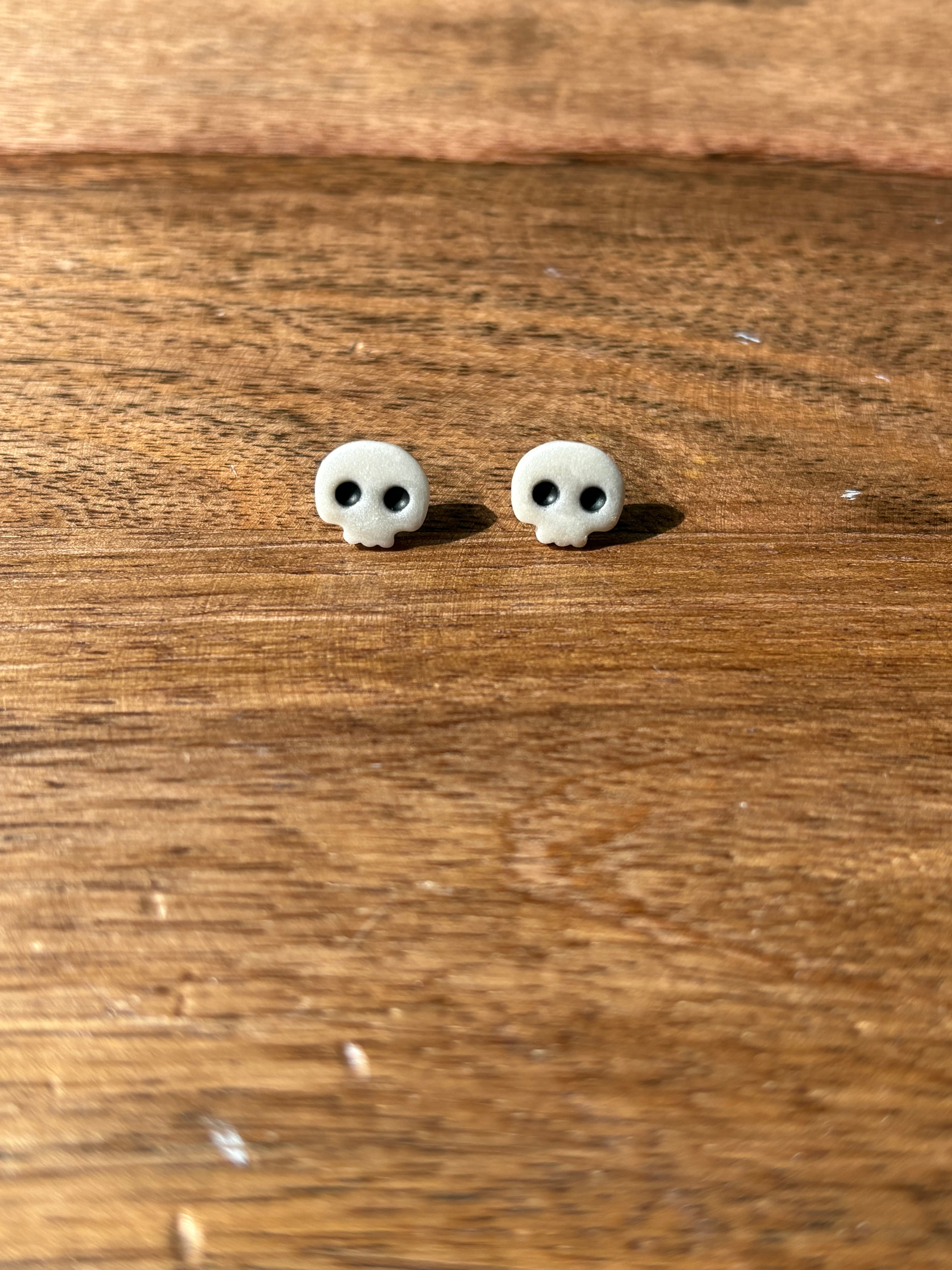 Earring #449