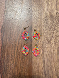 Earring #472