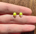 Earring #145