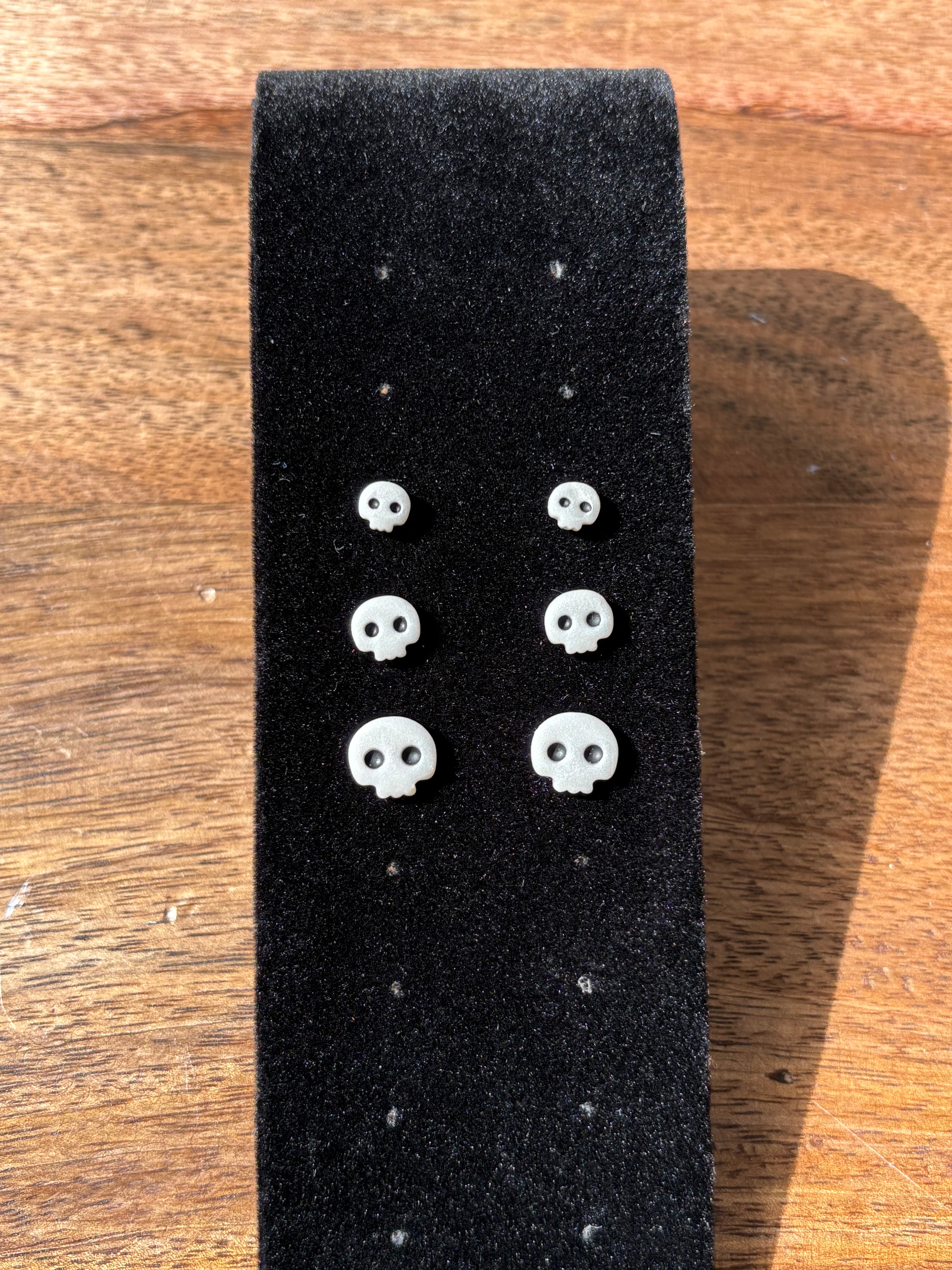 Earring #449