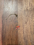Bracelet #20