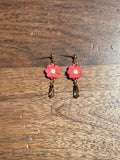 Earring #480