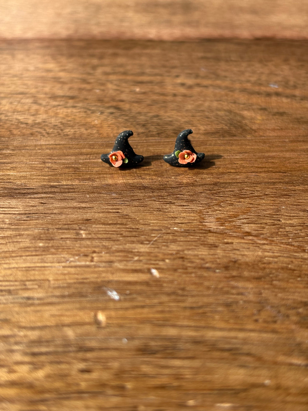 Earring #439