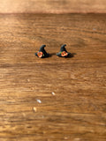 Earring #439