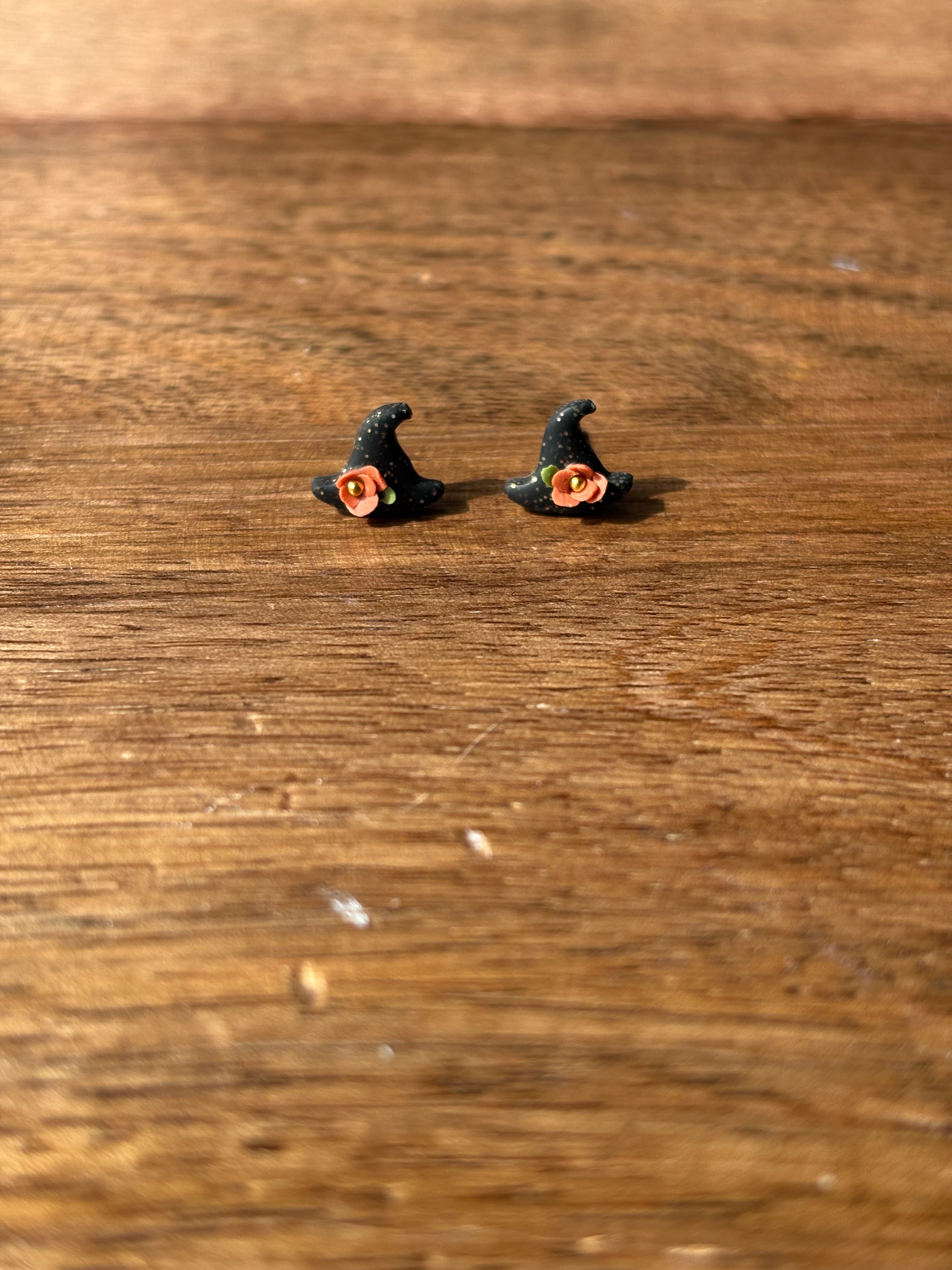 Earring #439