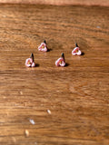 Earring #443