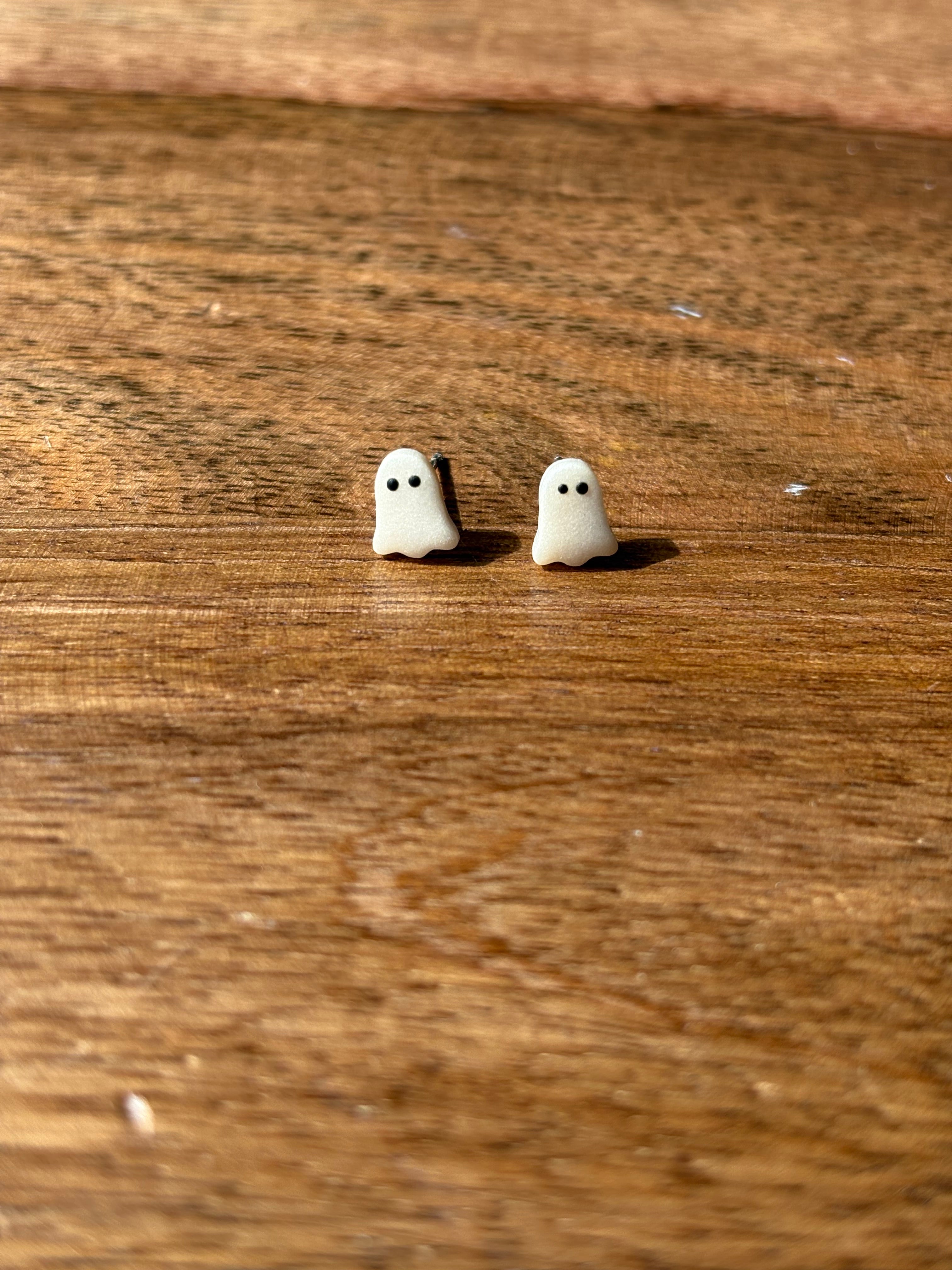 Earring #448