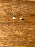 Earring #447