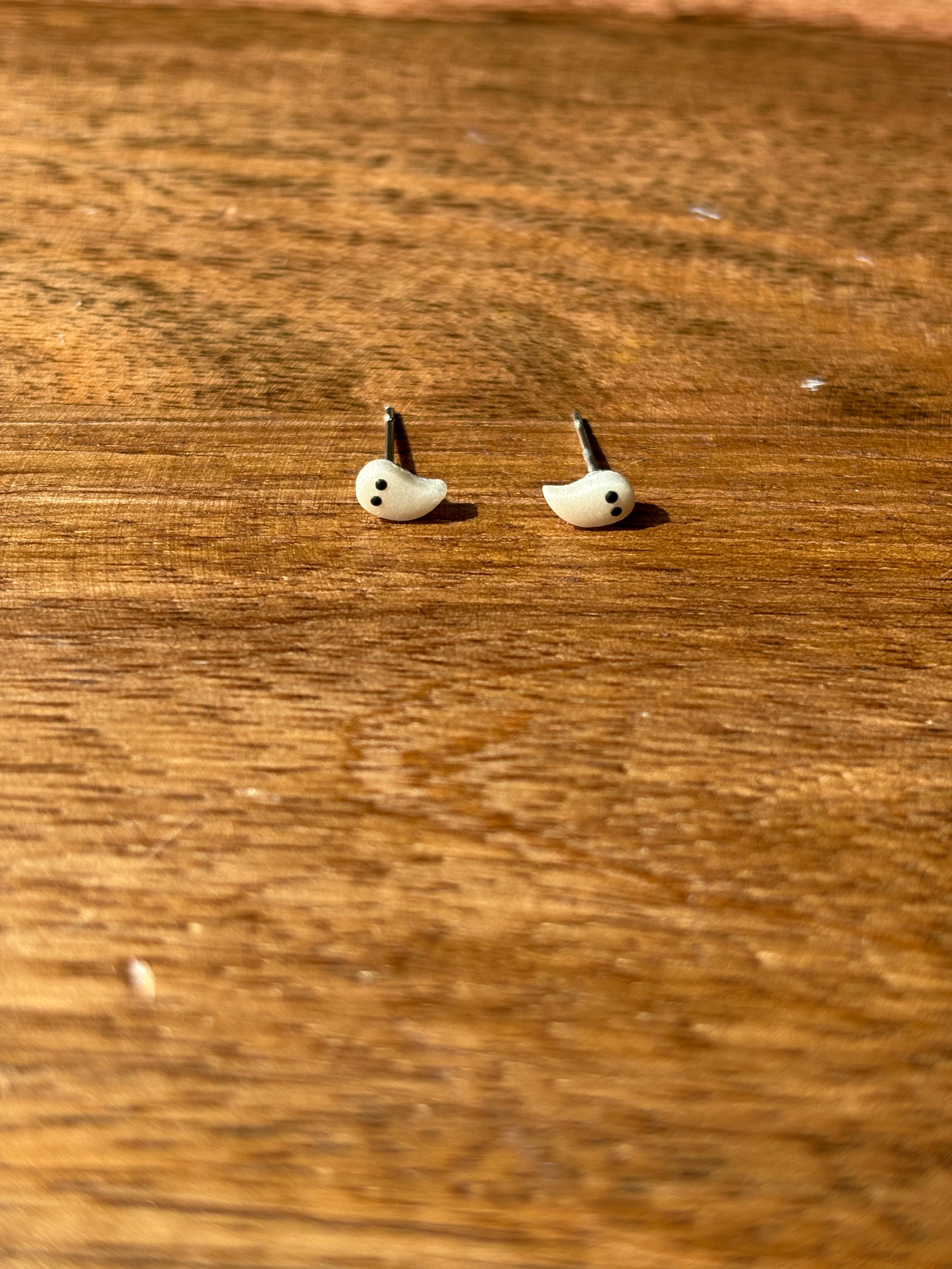 Earring #447