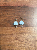 Earring #482