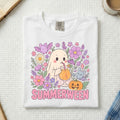 Summerween Ghost Shirt (A)