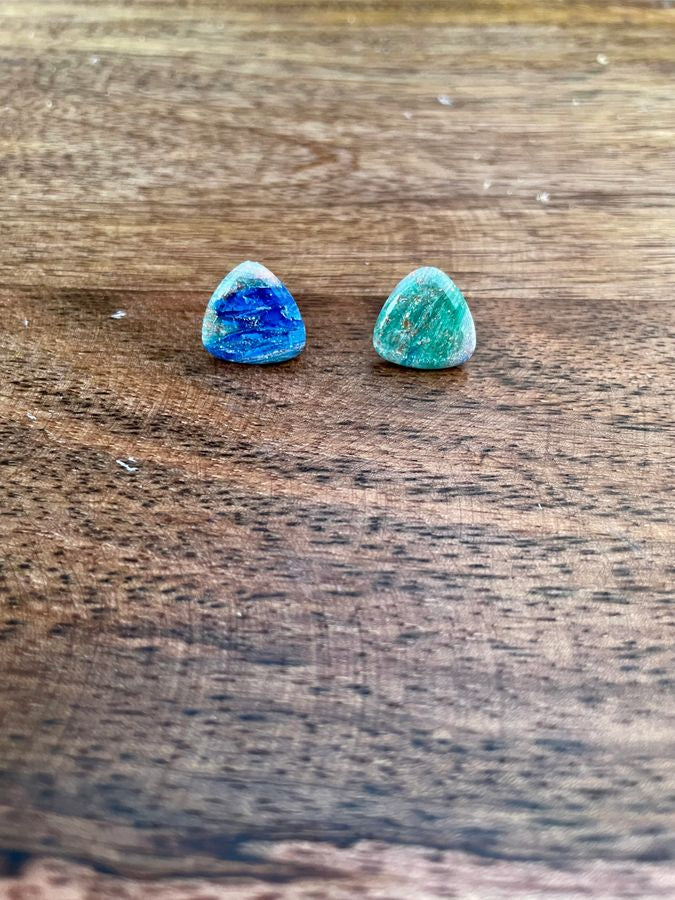 Earring #156