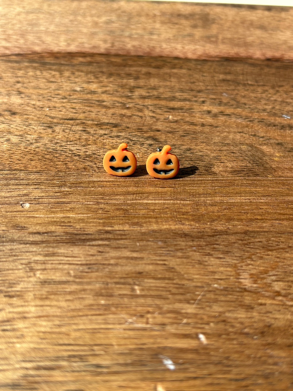 Earring #450