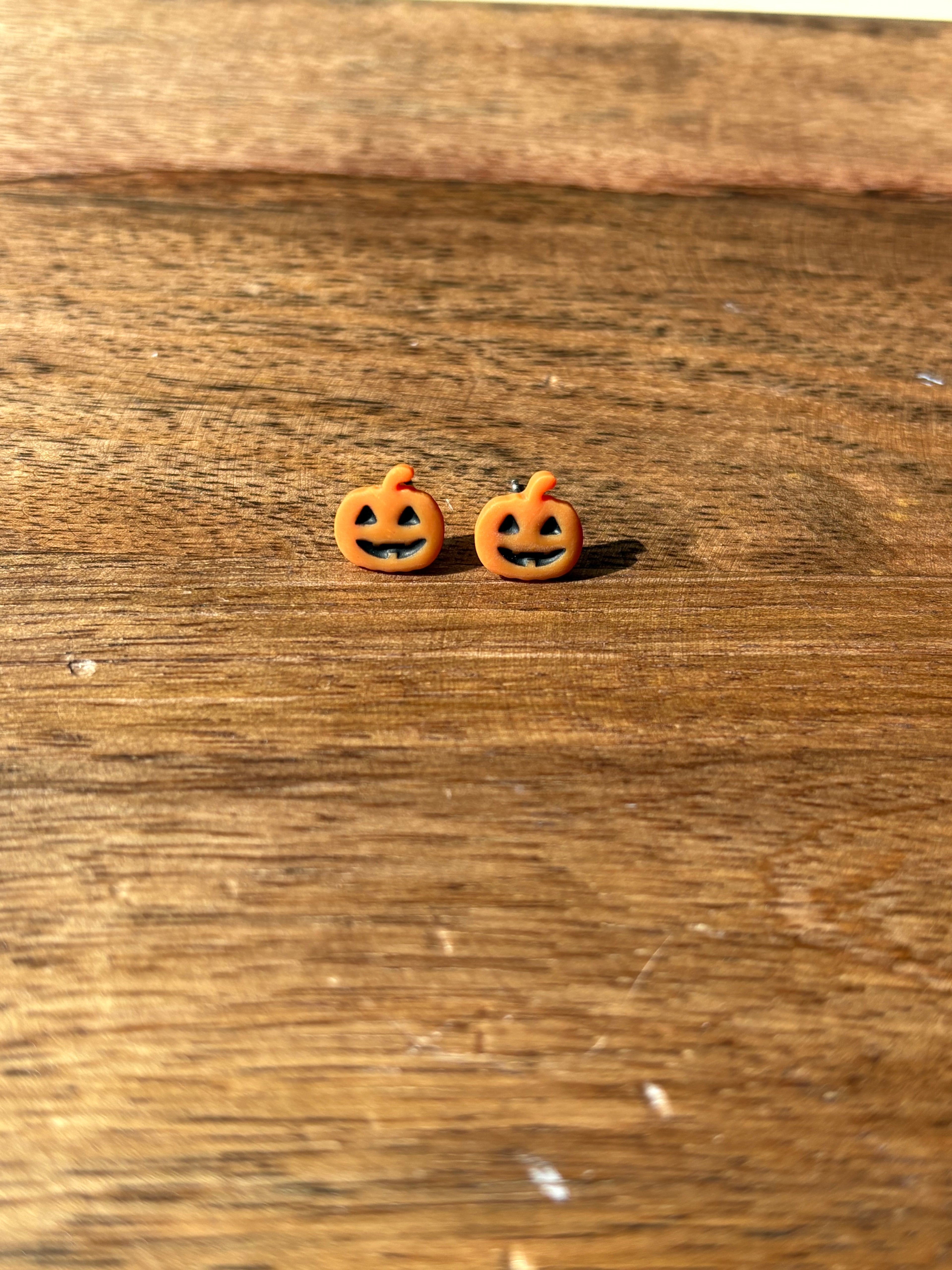 Earring #450
