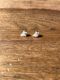 Earring #437