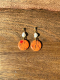 Earring #413