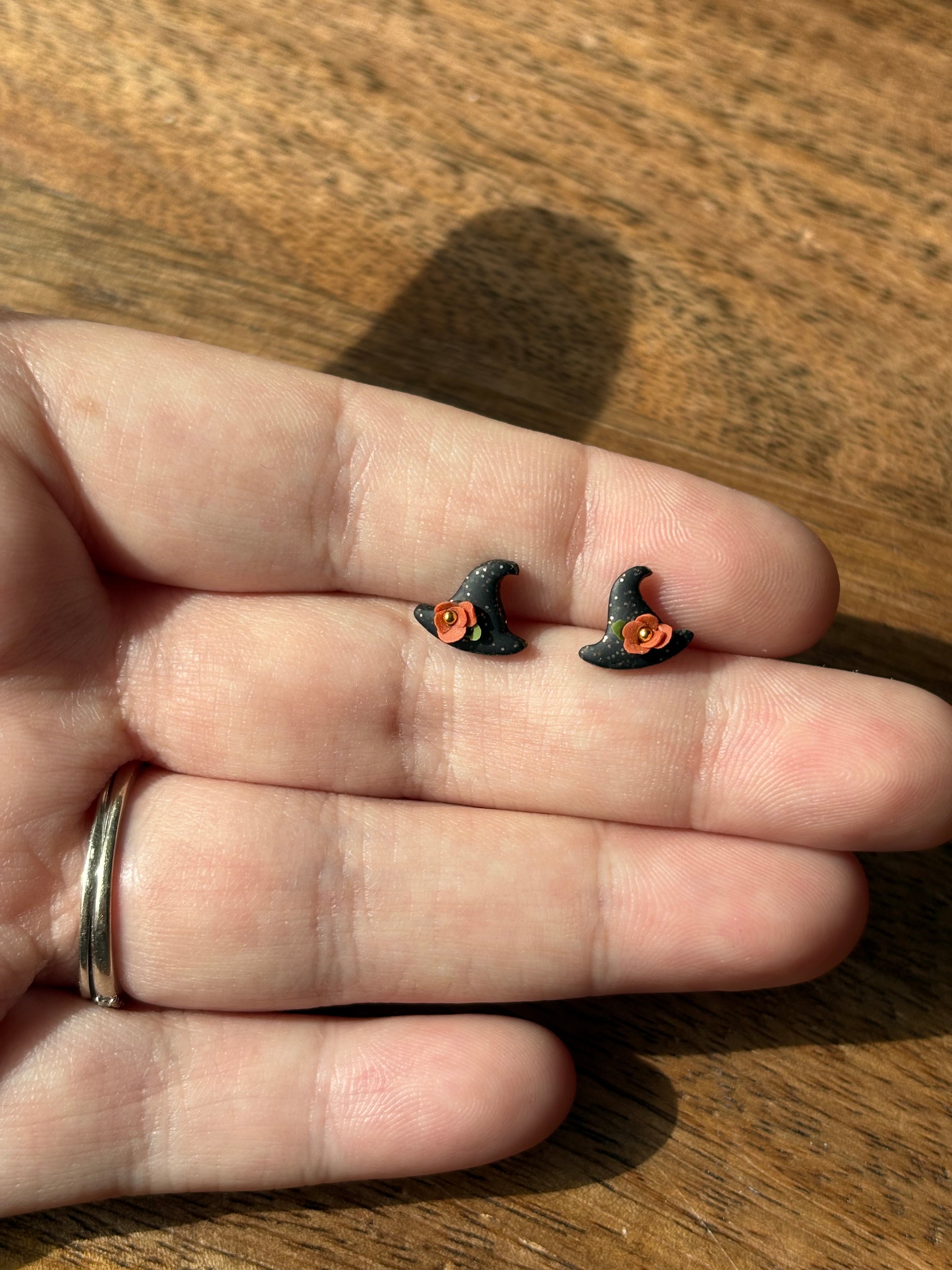 Earring #439