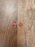 Earring #473