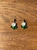 Earring #392