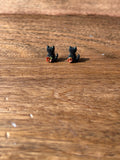 Earring #444
