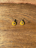 Earring #426