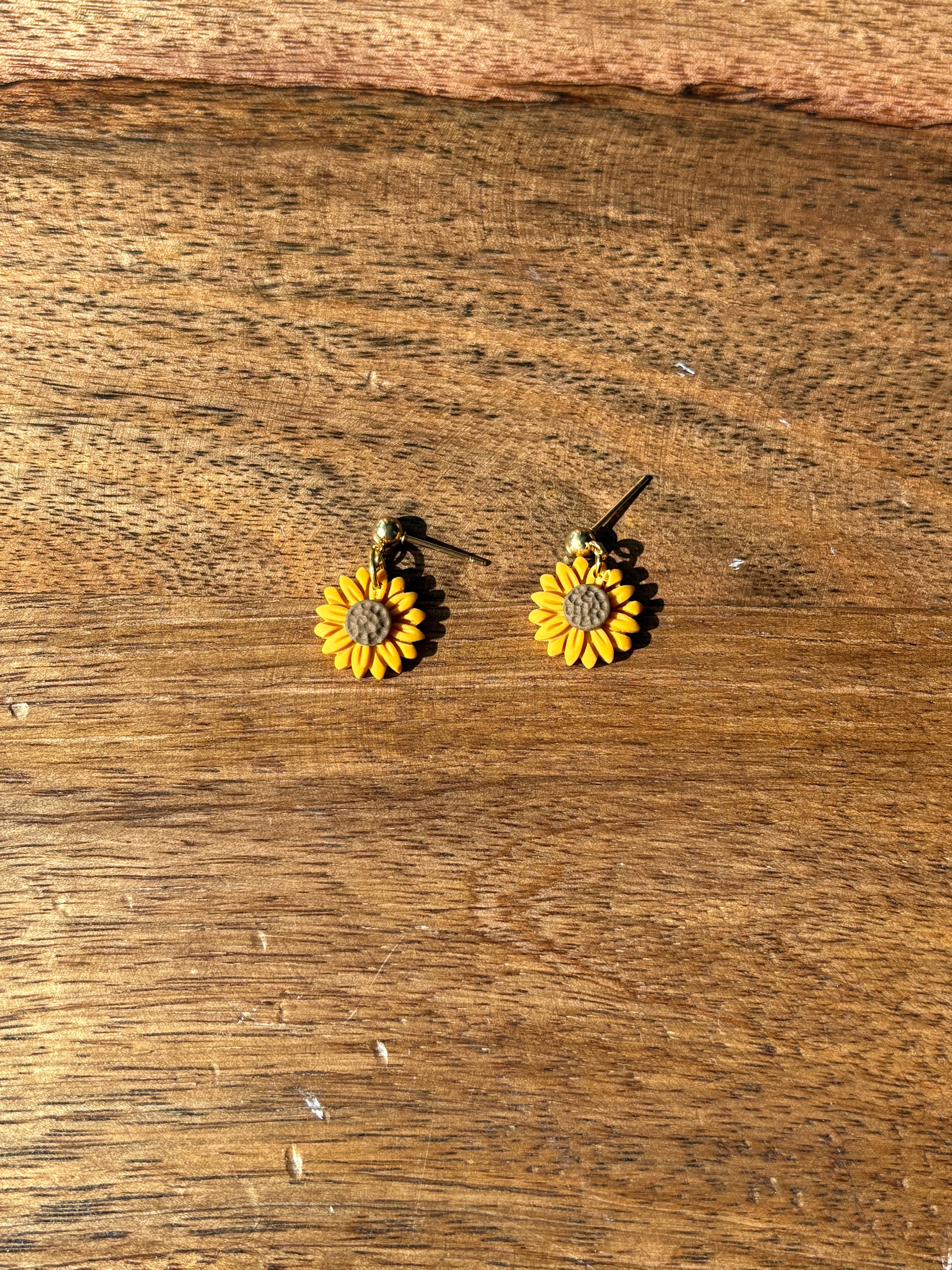 Earring #426