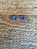 Earring #158