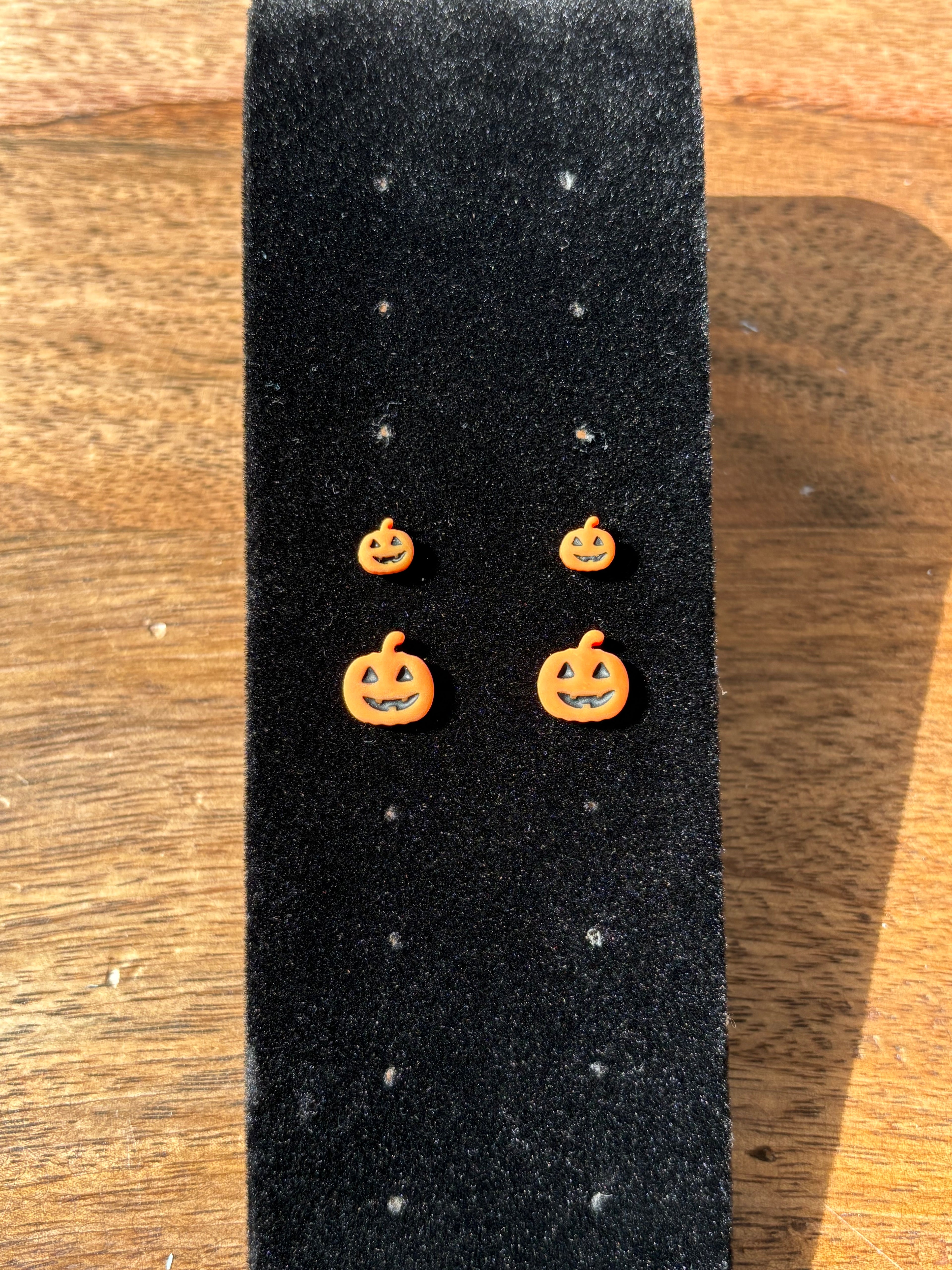 Earring #450