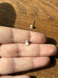 Earring #448