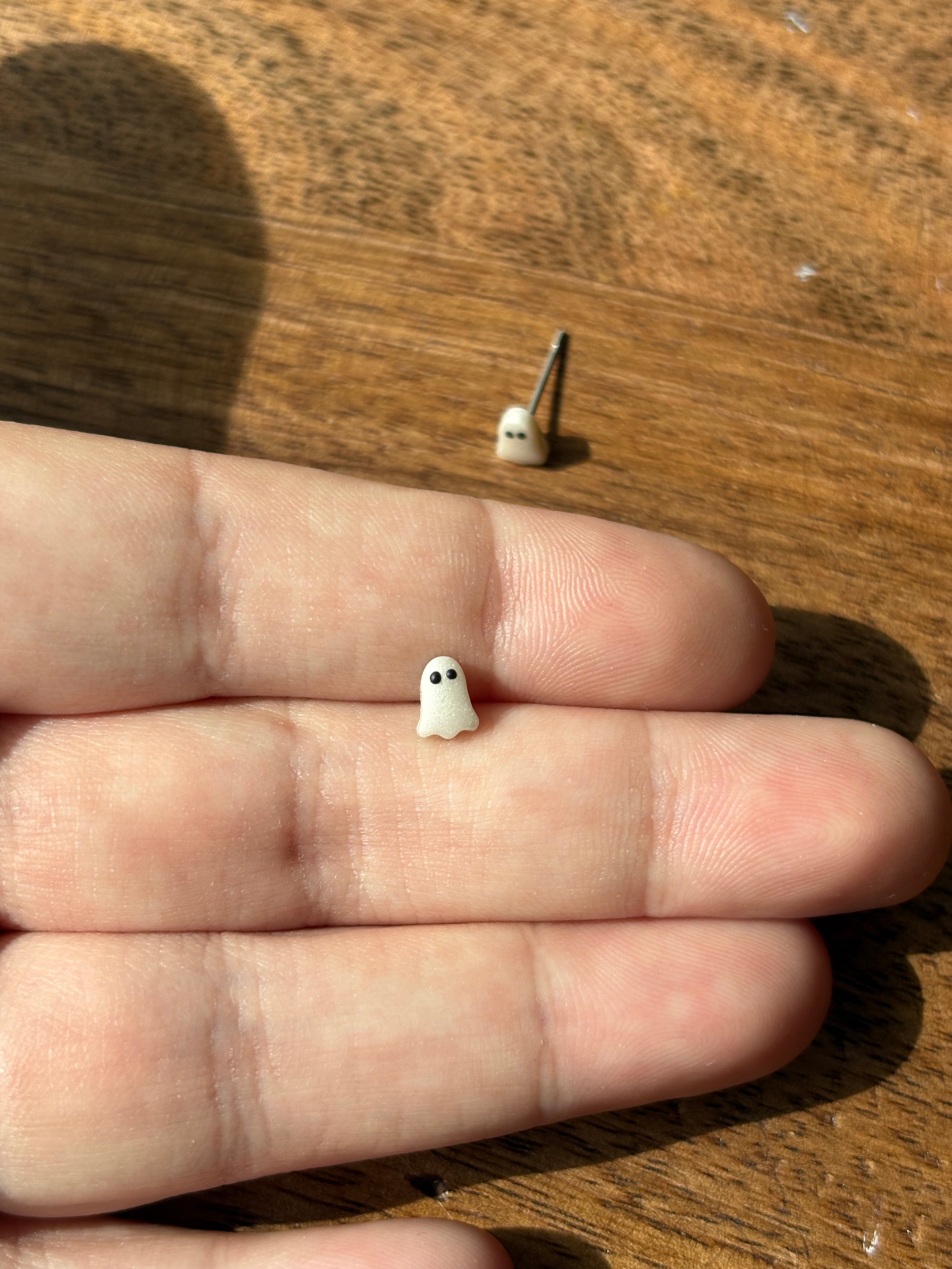 Earring #448