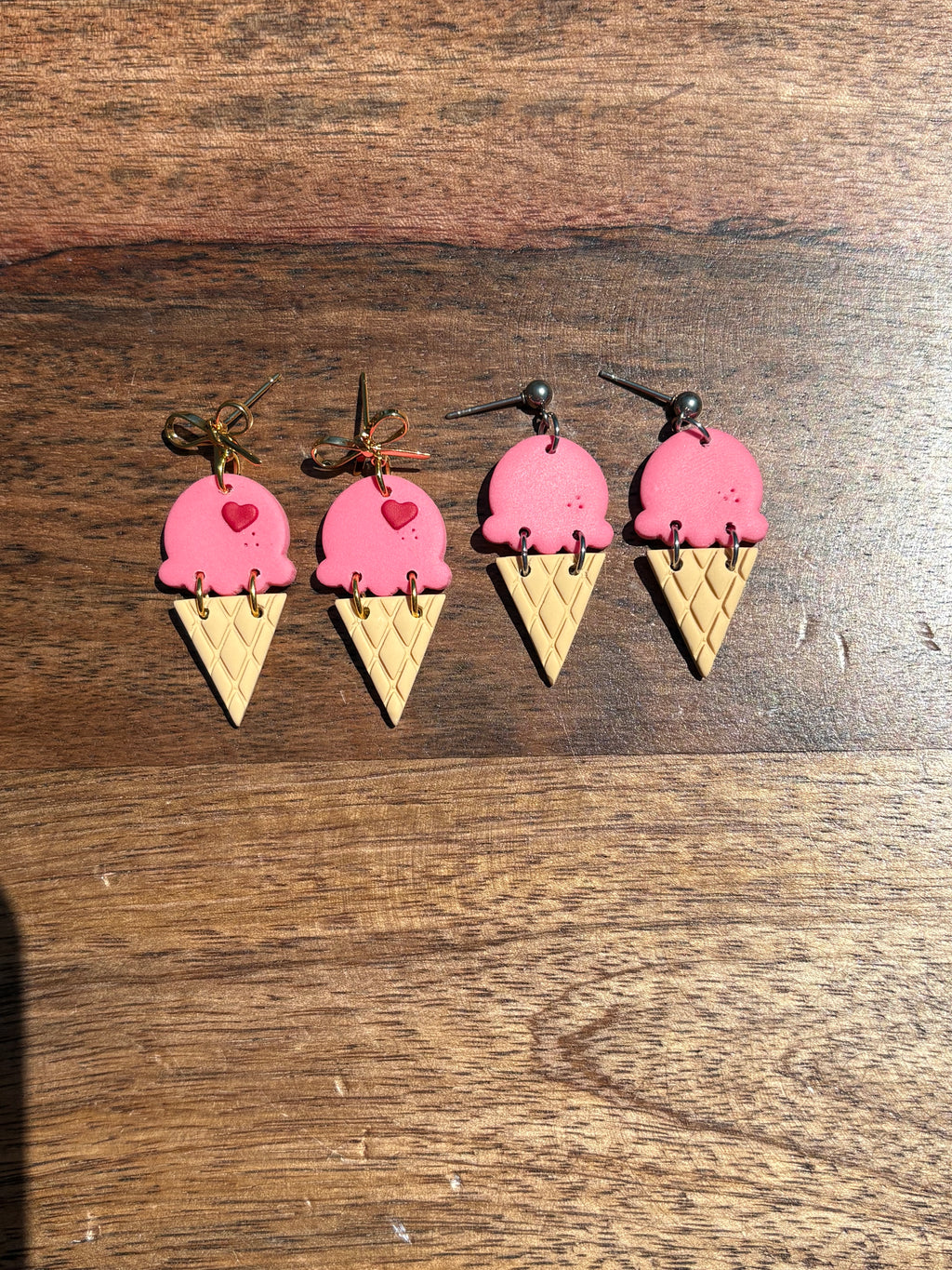 Earring #481