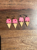 Earring #481