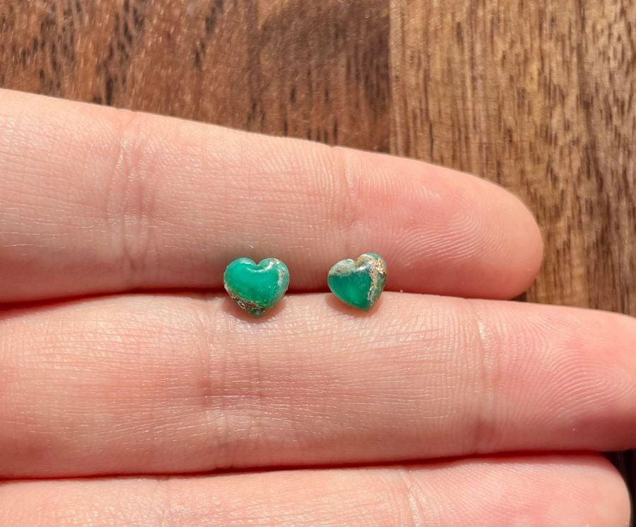 Earring #144