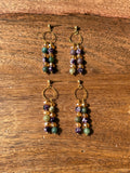 Earring #445