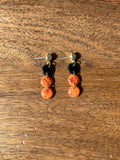Earring #419