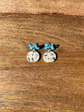 Earring #421