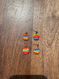 Earing #471