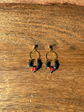 Earring #429