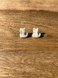 Earring #433