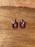 Earring #403