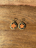 Earring #398