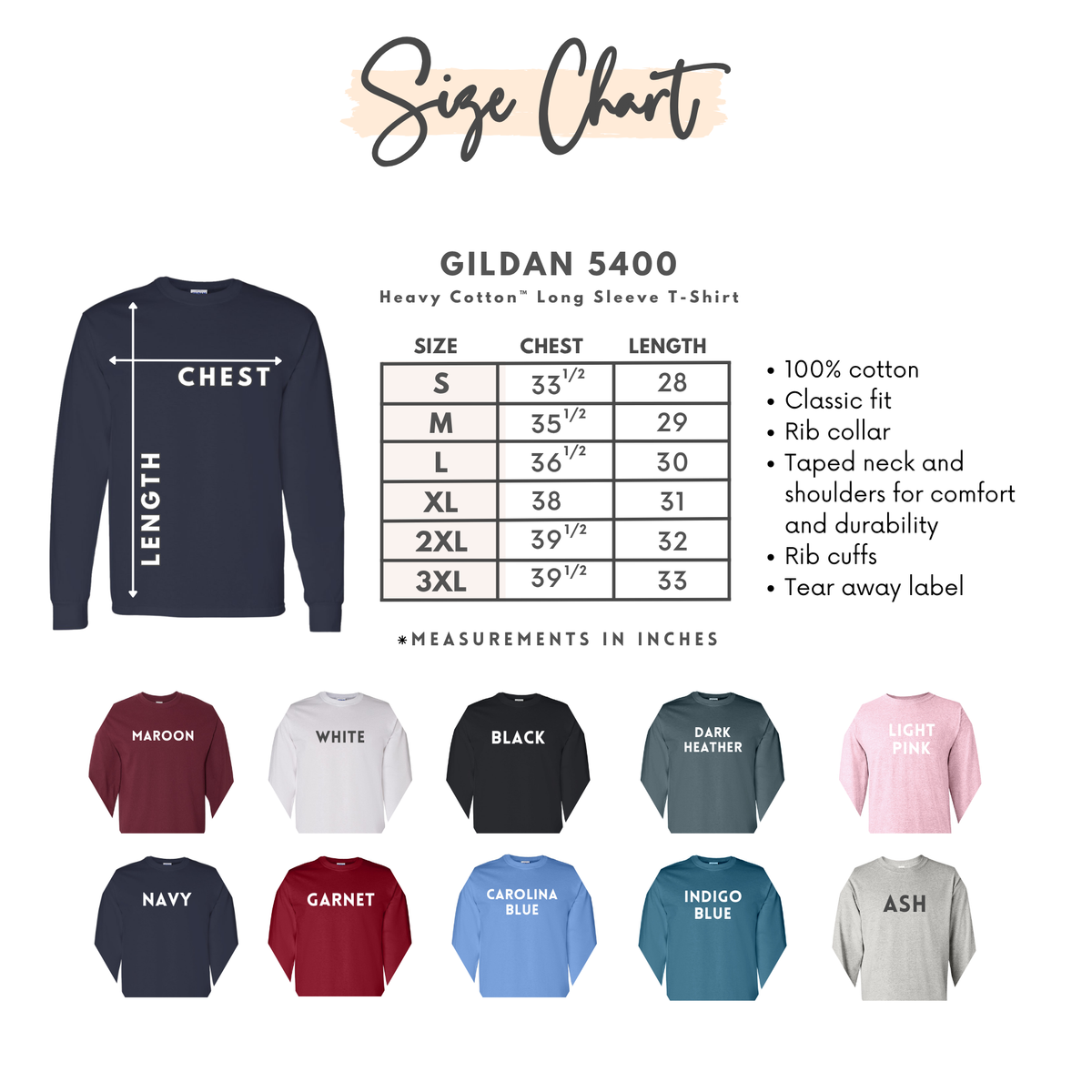 Summerween Ghost Shirt (A)