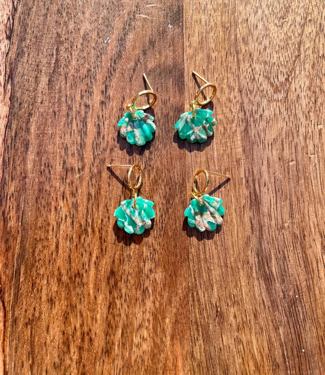 Earring #147