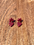 Earring #224